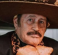 Federico Villa Muere el intérprete de la famosa canción “Caminos de Michoacán”