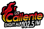 logo_lacaliente_dial_digital