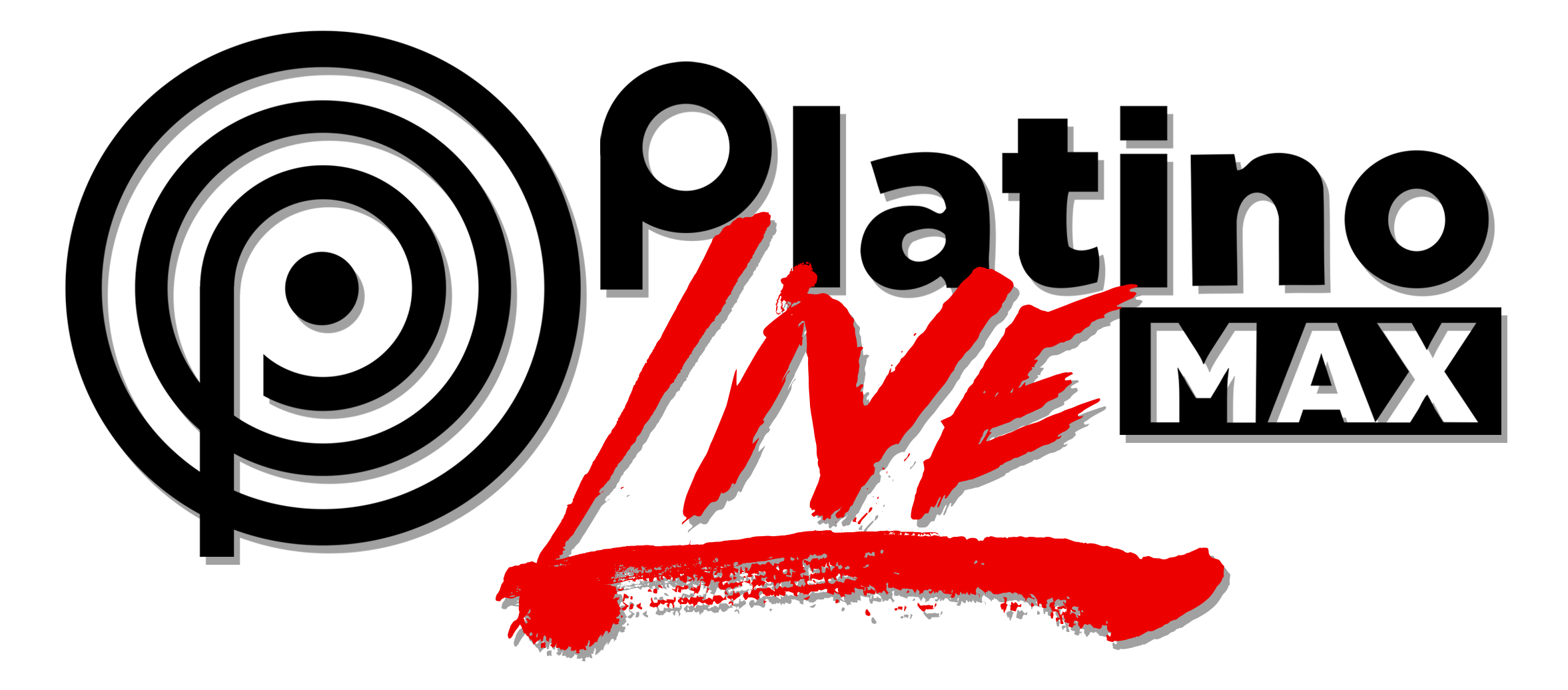 Platino Max Live