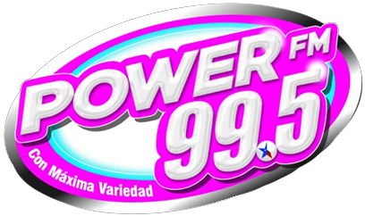 Power 99.5FM
